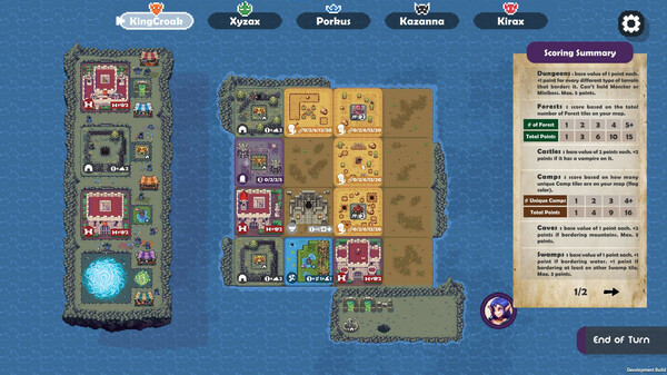 OVERBOSS|官方中文|解压即撸|_3