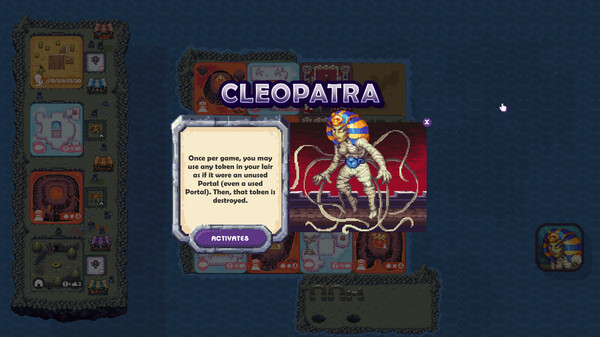 OVERBOSS|官方中文|解压即撸|_7