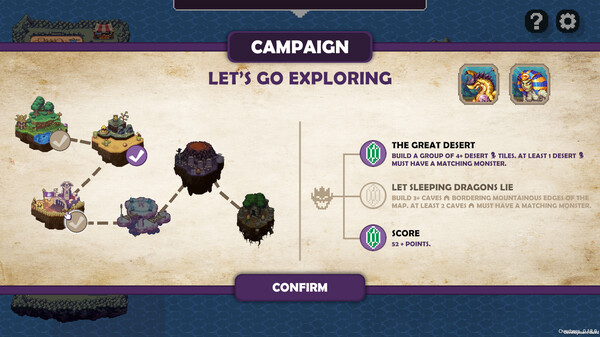 OVERBOSS|官方中文|解压即撸|_4