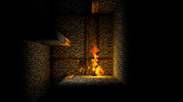 如燕之影 the Shadow of Swallow|官方中文|Build.18480012|解压即撸|_17