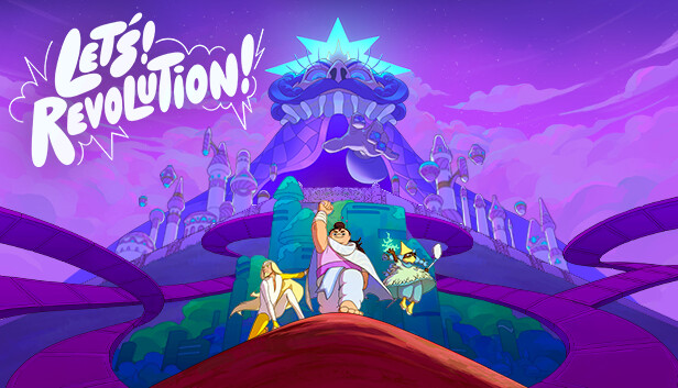 Aliens Dark Descent|官方中文|解压即撸|_0