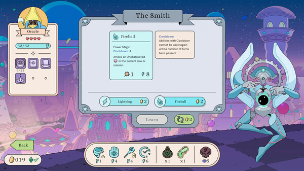 揭谜而起 Let’s! Revolution|官方中文|本体+1.3.14升补|NSZ|原版|_3