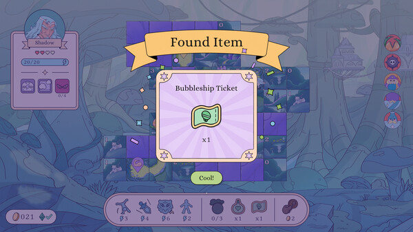 揭谜而起 Let’s! Revolution|官方中文|本体+1.3.14升补|NSZ|原版|_5