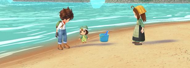 牧场物语 Welcome!美丽人生|中文|V1.0.1+全DLC+预购奖励+季票|解压即撸|_12