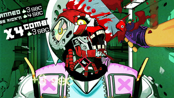 MULLET MADJACK|官方中文|Build.14994299-邪能激斗|解压即撸|_2