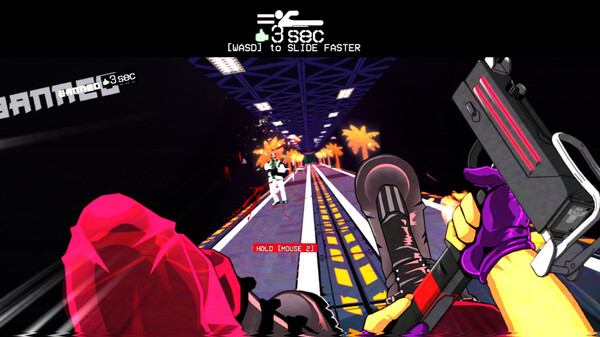 MULLET MADJACK|官方中文|Build.14994299-邪能激斗|解压即撸|_6