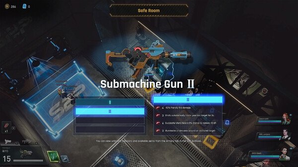 断电协议|官方中文|V0.14.1-混沌电磁-崩溃时刻|解压即撸|_5