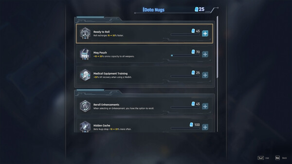 断电协议|官方中文|V0.14.1-混沌电磁-崩溃时刻|解压即撸|_4