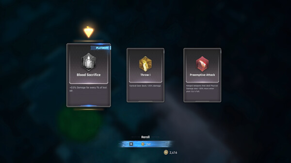 第十三区|官方中文|Build.19766501-异界狂潮-灾厄突变+全DLC|解压即撸|_8