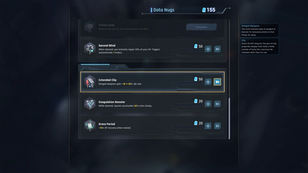 第十三区|官方中文|Build.19766501-异界狂潮-灾厄突变+全DLC|解压即撸|_12