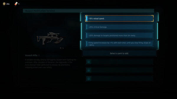 第十三区|官方中文|Build.19766501-异界狂潮-灾厄突变+全DLC|解压即撸|_10