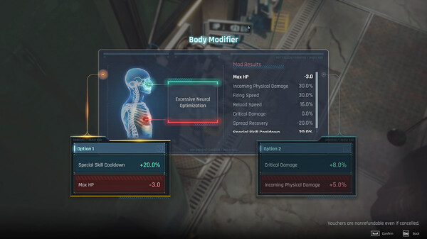 第十三区|官方中文|Build.19766501-异界狂潮-灾厄突变+全DLC|解压即撸|_5