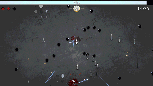 古巫竞技场|官方中文|V1.5HF|解压即撸|_3