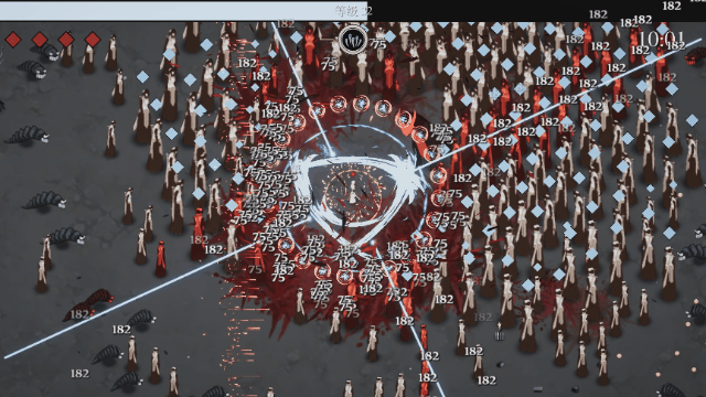 古巫竞技场|官方中文|V1.5HF|解压即撸|_4