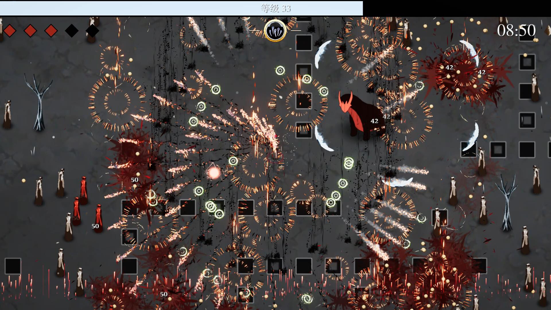 古巫竞技场|官方中文|V1.5HF|解压即撸|_6