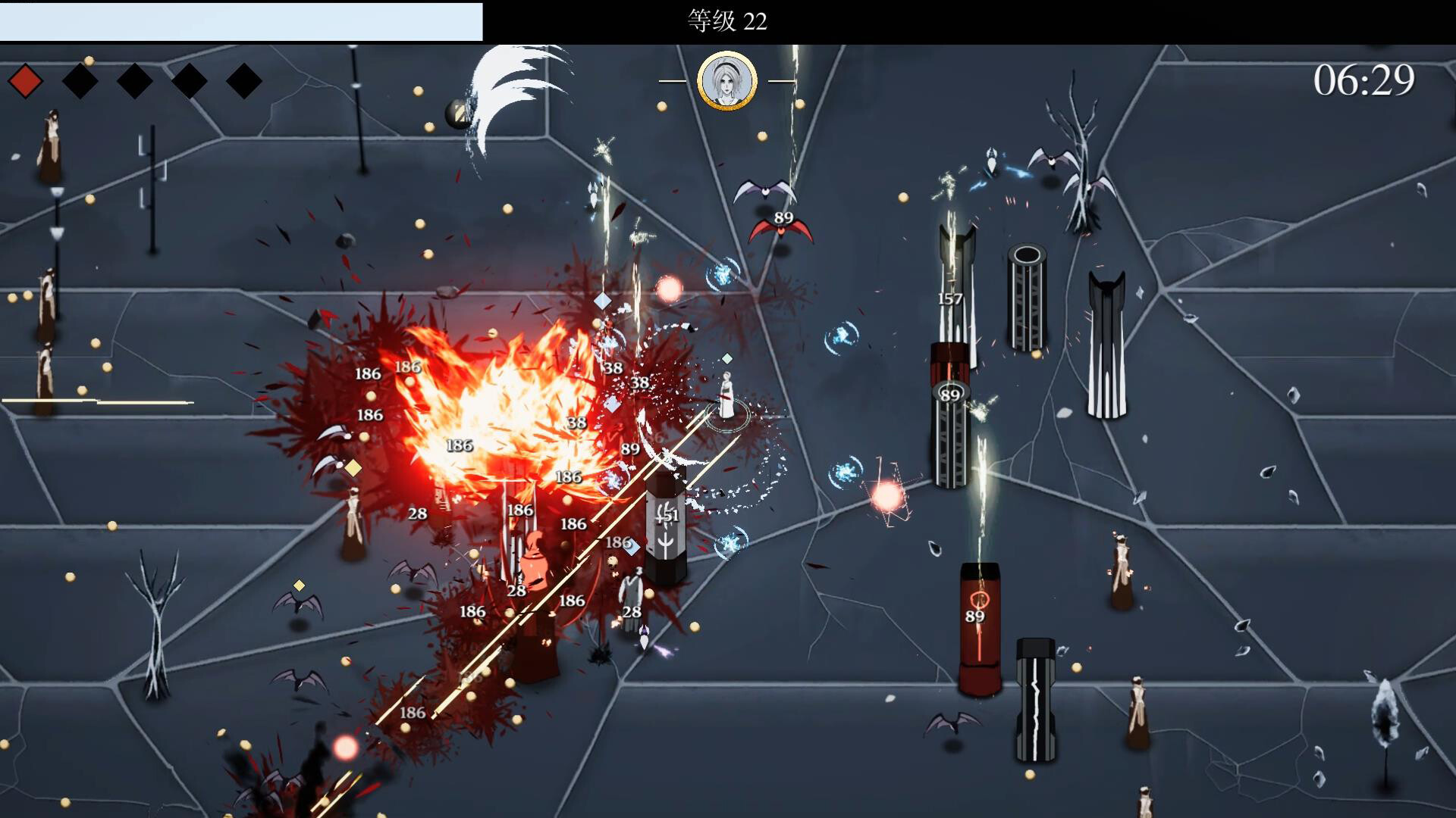 古巫竞技场|官方中文|V1.5HF|解压即撸|_9