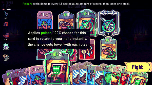 夺牌狂飙 RUNGORE|官方中文|Build.14468639-重要更新|解压即撸|_5