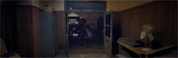 僭越 无光之日|官方中文|Build.10537274-02.13.23|解压即撸|_4