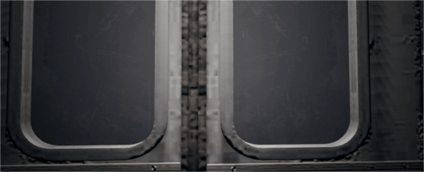 僭越 无光之日|官方中文|Build.10537274-02.13.23|解压即撸|_10