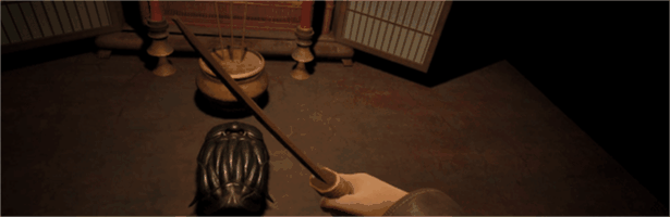 僭越 无光之日|官方中文|Build.10537274-02.13.23|解压即撸|_13