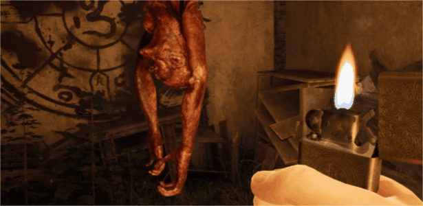 僭越 无光之日|官方中文|Build.10537274-02.13.23|解压即撸|_7