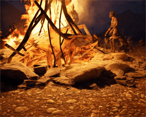 僭越 无光之日|官方中文|Build.10537274-02.13.23|解压即撸|_15