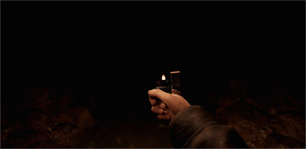 僭越 无光之日|官方中文|Build.10537274-02.13.23|解压即撸|_9