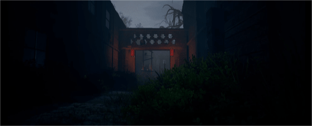 僭越 无光之日|官方中文|Build.10537274-02.13.23|解压即撸|_1