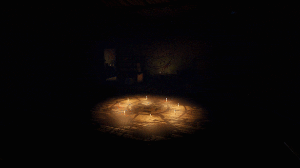 僭越 无光之日|官方中文|Build.10537274-02.13.23|解压即撸|_12