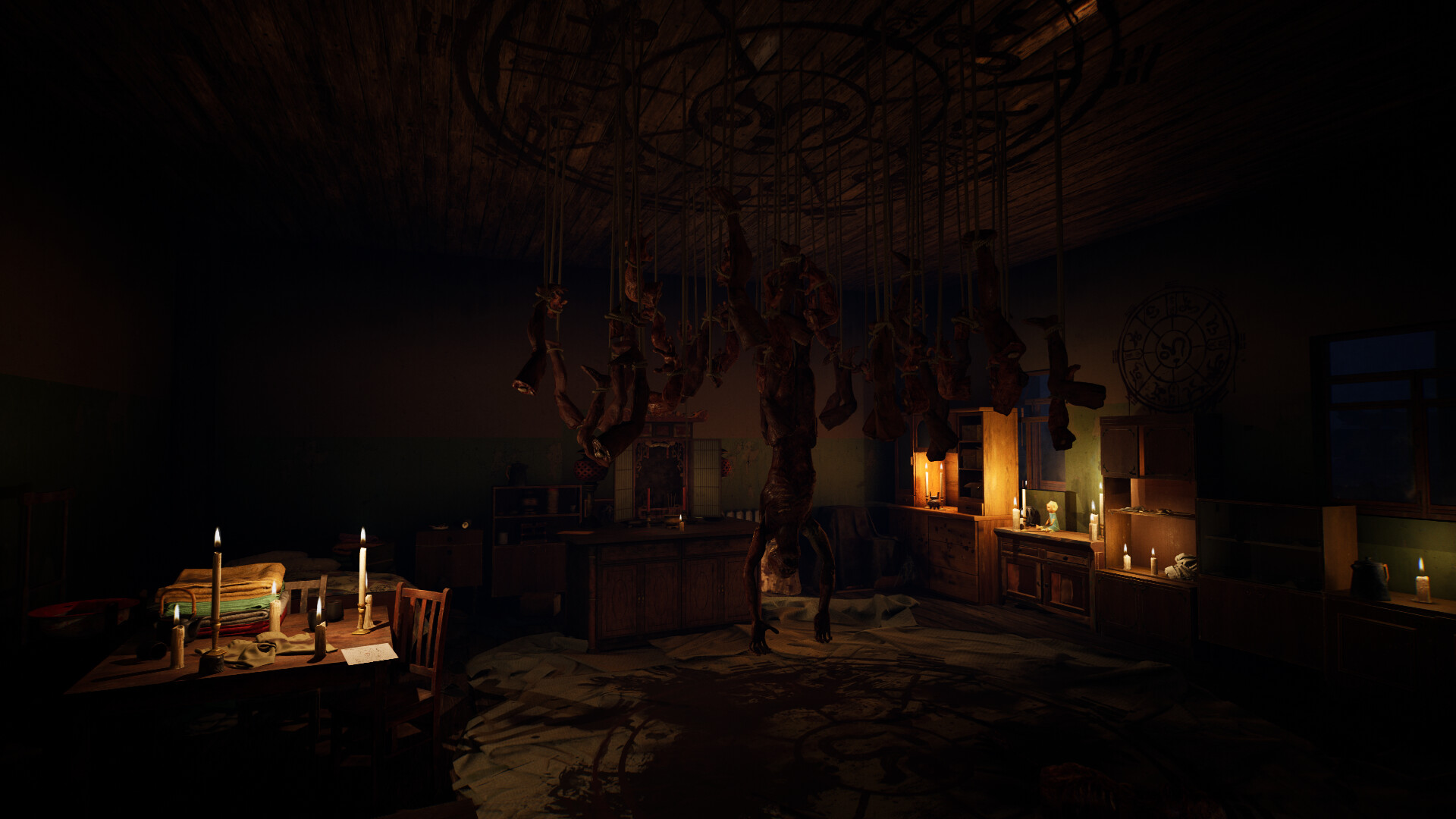 僭越 无光之日|官方中文|Build.10537274-02.13.23|解压即撸|_20