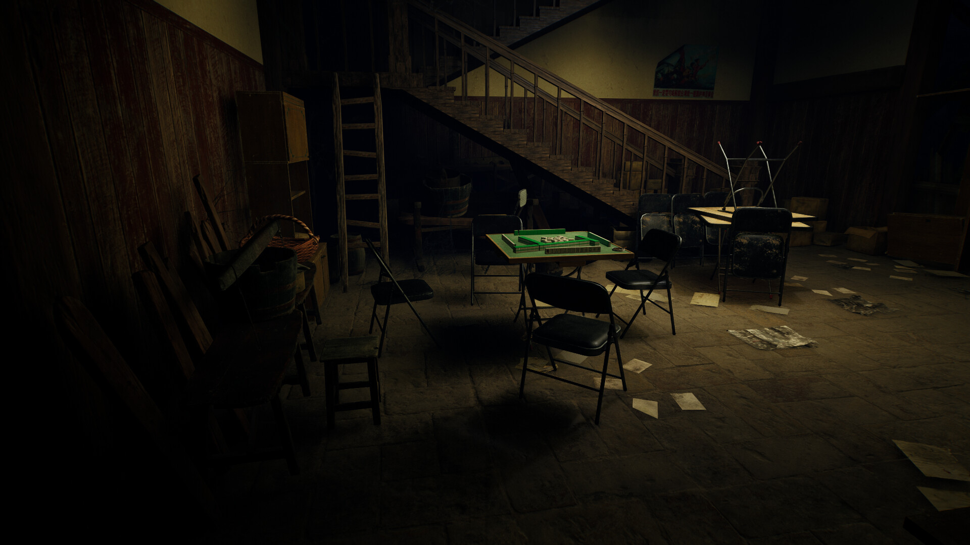 僭越 无光之日|官方中文|Build.10537274-02.13.23|解压即撸|_17