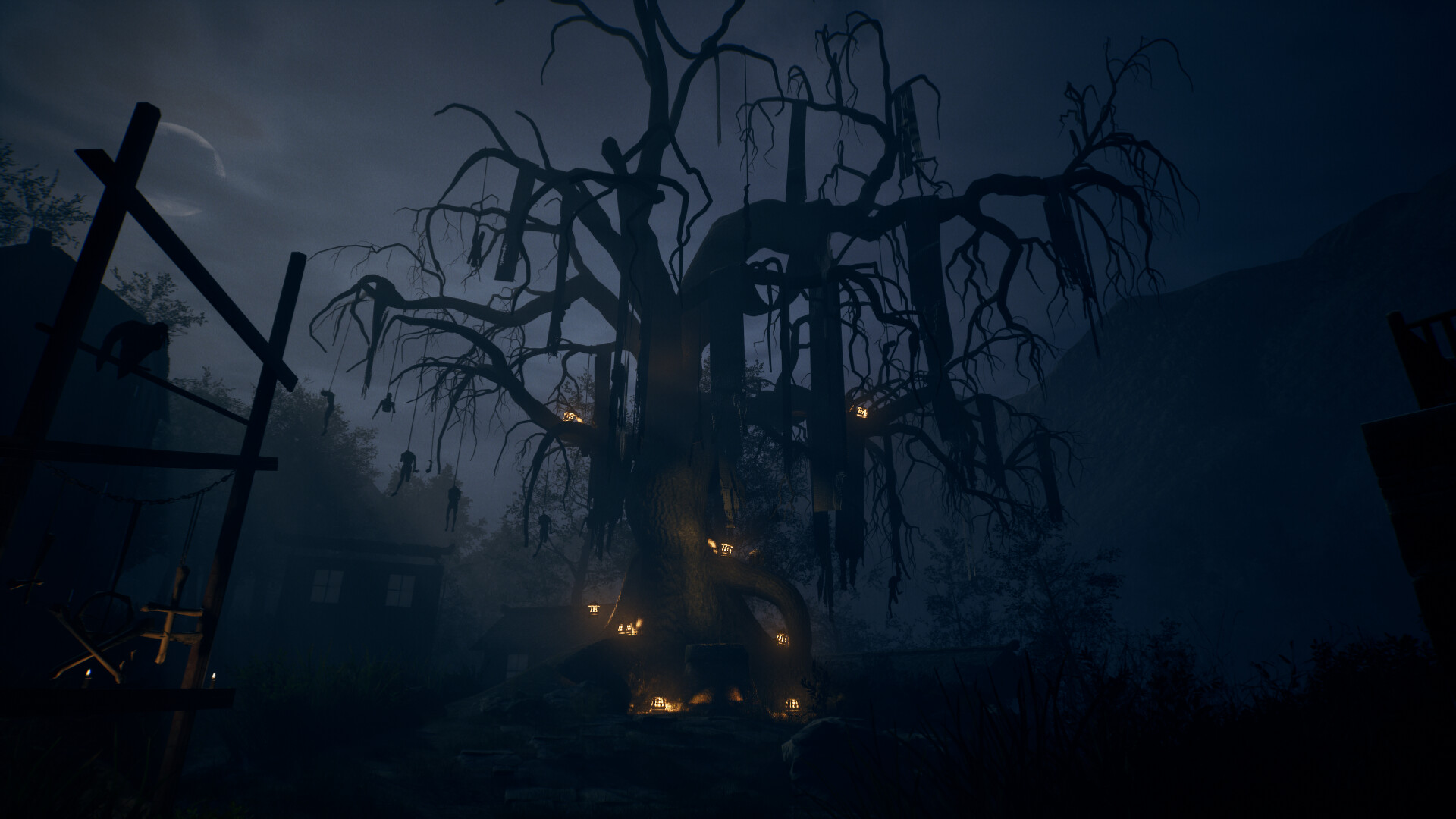 僭越 无光之日|官方中文|Build.10537274-02.13.23|解压即撸|_19