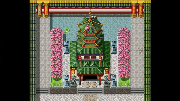 梦魇 无归|官方中文|Build.10805331-虚空裂刃-梦魇战痕|解压即撸|_6