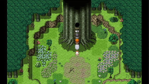 梦魇 无归|官方中文|Build.10805331-虚空裂刃-梦魇战痕|解压即撸|_5