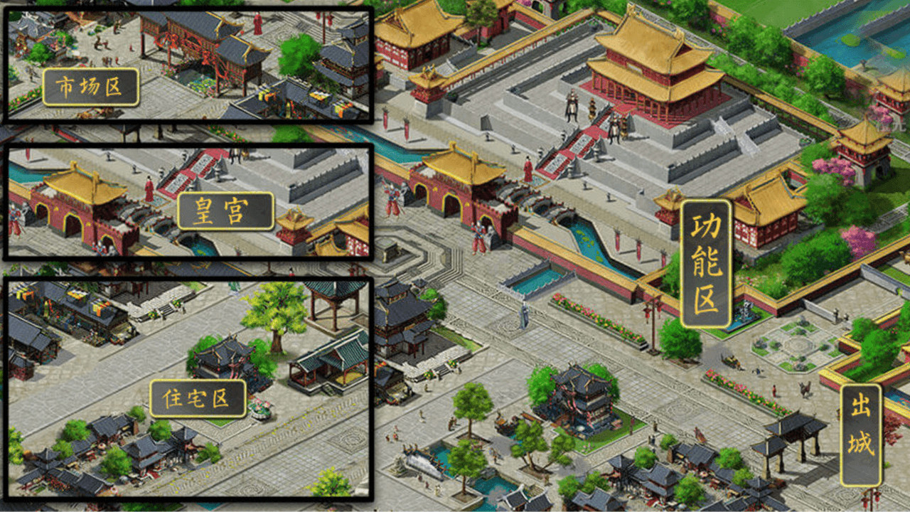 山间有点田|官方中文|Build.9422415-新增内容|解压即撸|_5