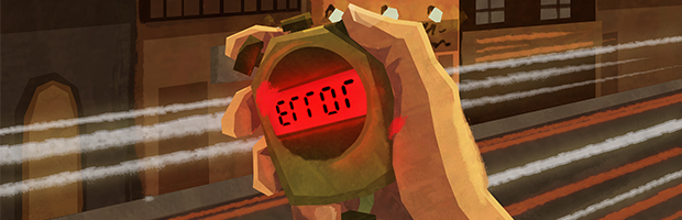 反叛公司 局势升级|豪华中文|Build.20464331+沙海秘事DLC-聚财除灾+全DLC|解压即撸|_4