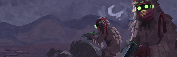 反叛公司 局势升级|豪华中文|Build.20464331+沙海秘事DLC-聚财除灾+全DLC|解压即撸|_2