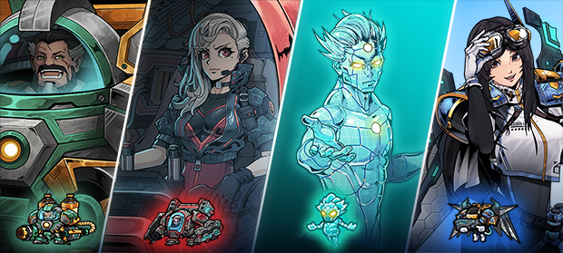 异星指令|官方中文|Build.17274985|解压即撸|_10