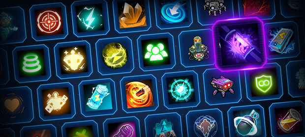 异星指令|官方中文|Build.17274985|解压即撸|_9