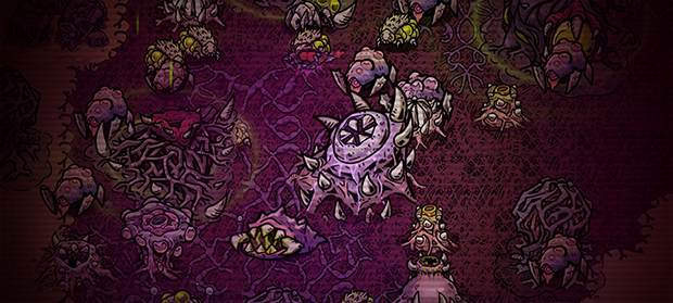 异星指令|官方中文|Build.17274985|解压即撸|_8