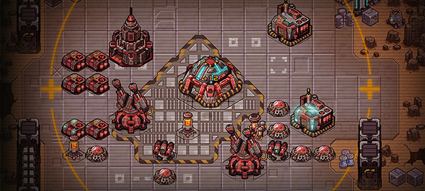 异星指令|官方中文|Build.17274985|解压即撸|_7