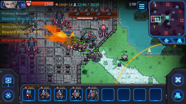 异星指令|官方中文|Build.17274985|解压即撸|_5