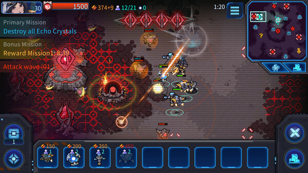 异星指令|官方中文|Build.17274985|解压即撸|_6