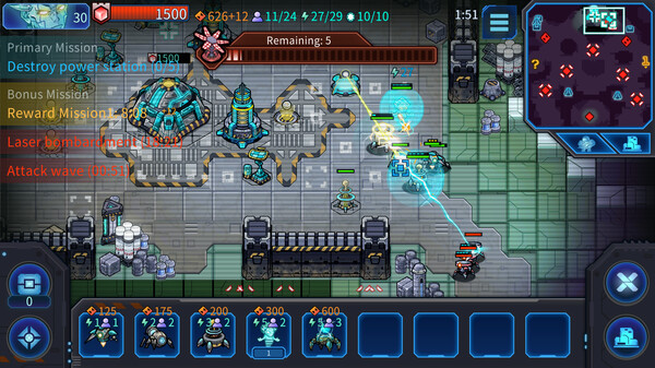 异星指令|官方中文|Build.17274985|解压即撸|_4