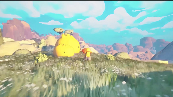 寻找莫西 Finding Mosey|官方中文|解压即撸|_5