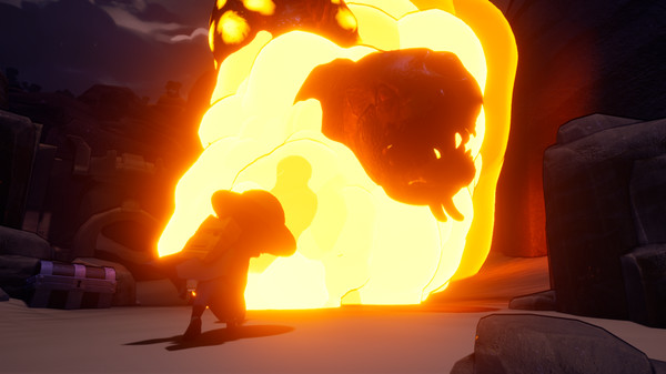 寻找莫西 Finding Mosey|官方中文|解压即撸|_2