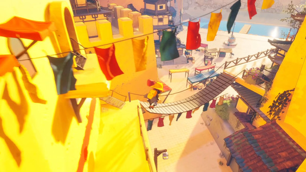 寻找莫西 Finding Mosey|官方中文|解压即撸|_7