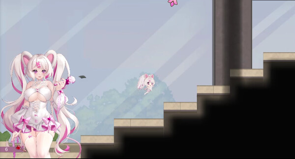 黄道幻想曲2|官方中文|豪华DLC版|解压即撸|_7