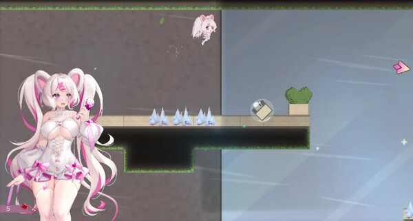 黄道幻想曲2|官方中文|豪华DLC版|解压即撸|_8