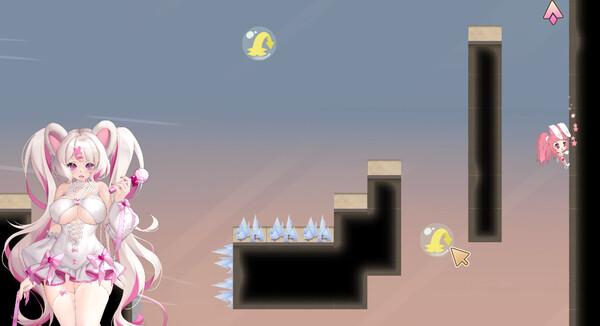 黄道幻想曲2|官方中文|豪华DLC版|解压即撸|_6